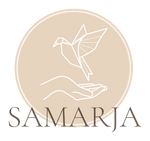 SAMARJA